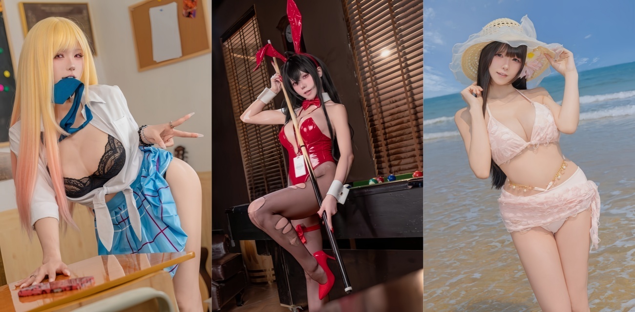 国产视频欧美-国产视频播放-久久草国产-国产pron-国产高清第一页-国产群p